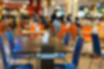 Food Court