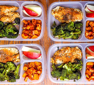 spicy-chicken-meal-prep-3.28.17-6.jpg