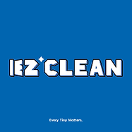 EZclean, household partners