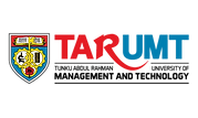 TARUMT, our university partners