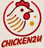 our brands: chicken2u