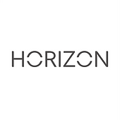 Horizon professional collaborator